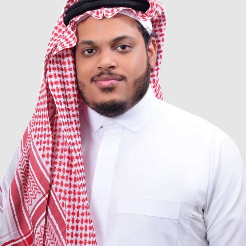 Muayyad Al Hazmy